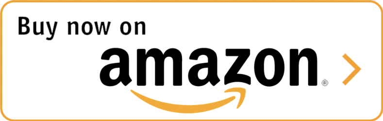 button_amazon