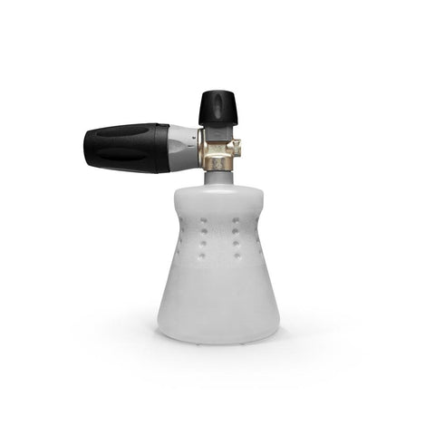 MTM HydroParts PF22.2 Foam Cannon