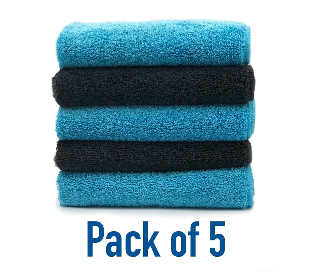 Up to 40% Off Dri-Soft Bath Towels