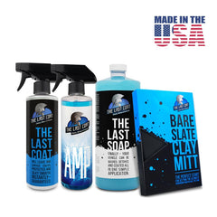 Bundle_Clay_Mitt_1d_240x.jpg?v