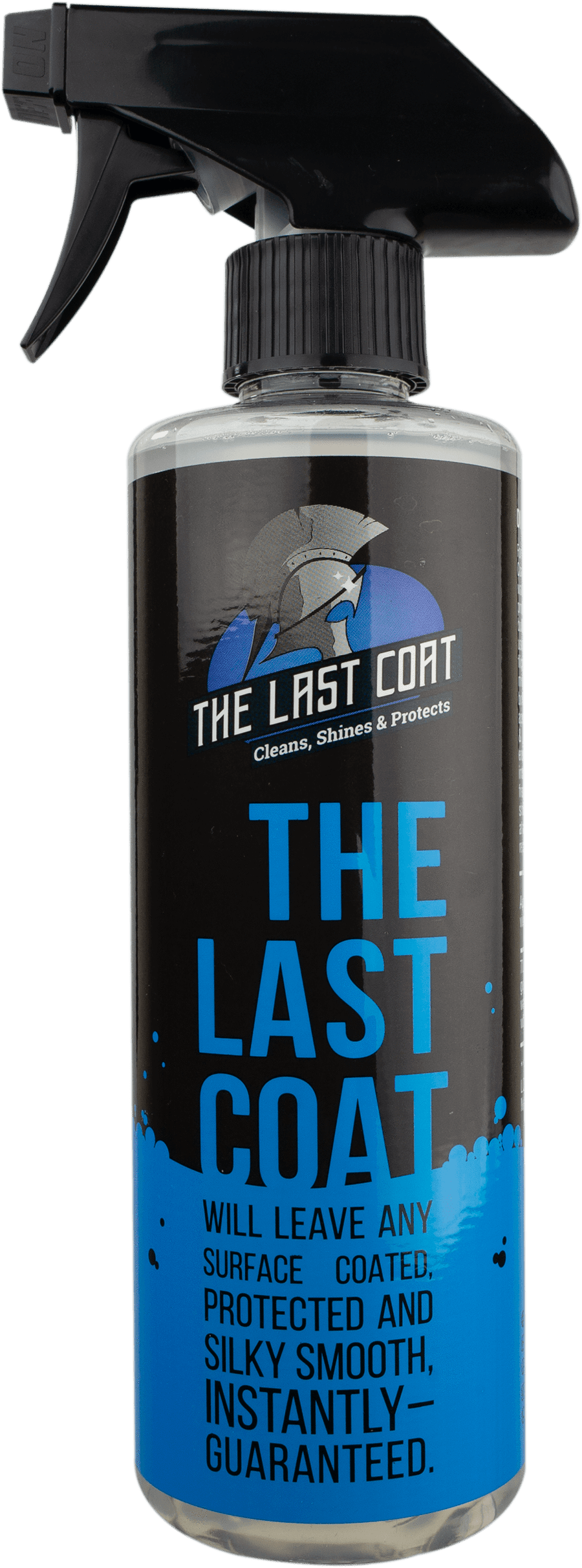 The Last Coat ☆ Combo FULL (21 pcs) – BR Los Angeles